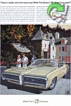 Pontiac 1968 791.jpg